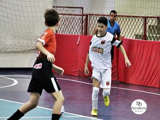 
<a style='margin-left: 5px;' class='btn btn-xs btn-social btn-facebook' href='https://www.facebook.com/sharer/sharer.php?u=https://ko-boladovale.web.getmuller.com.br/imgs/800-800-90/conteudo/fotos/1919/img0136.jpg' rel='popup' data-width='500' data-height='400'><i class='fa fa-facebook'></i>Compartilhar <span class='hidden-xs'>no Facebook</span>
</a> 
<a class='btn btn-default btn-xs' target='_blank' href='imgs/800-800-90/conteudo/fotos/1919/img0136.jpg'>
<span class='glyphicon glyphicon-cloud-download'></span> Salvar
</a> 
<span></span>