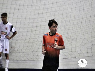 
<a style='margin-left: 5px;' class='btn btn-xs btn-social btn-facebook' href='https://www.facebook.com/sharer/sharer.php?u=https://ko-boladovale.web.getmuller.com.br/imgs/800-800-90/conteudo/fotos/1919/img0139.jpg' rel='popup' data-width='500' data-height='400'><i class='fa fa-facebook'></i>Compartilhar <span class='hidden-xs'>no Facebook</span>
</a> 
<a class='btn btn-default btn-xs' target='_blank' href='imgs/800-800-90/conteudo/fotos/1919/img0139.jpg'>
<span class='glyphicon glyphicon-cloud-download'></span> Salvar
</a> 
<span></span>