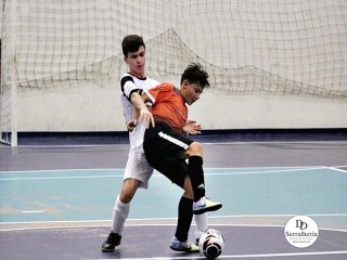 
<a style='margin-left: 5px;' class='btn btn-xs btn-social btn-facebook' href='https://www.facebook.com/sharer/sharer.php?u=https://ko-boladovale.web.getmuller.com.br/imgs/800-800-90/conteudo/fotos/1919/img0142.jpg' rel='popup' data-width='500' data-height='400'><i class='fa fa-facebook'></i>Compartilhar <span class='hidden-xs'>no Facebook</span>
</a> 
<a class='btn btn-default btn-xs' target='_blank' href='imgs/800-800-90/conteudo/fotos/1919/img0142.jpg'>
<span class='glyphicon glyphicon-cloud-download'></span> Salvar
</a> 
<span></span>