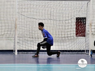 
<a style='margin-left: 5px;' class='btn btn-xs btn-social btn-facebook' href='https://www.facebook.com/sharer/sharer.php?u=https://ko-boladovale.web.getmuller.com.br/imgs/800-800-90/conteudo/fotos/1919/img0161.jpg' rel='popup' data-width='500' data-height='400'><i class='fa fa-facebook'></i>Compartilhar <span class='hidden-xs'>no Facebook</span>
</a> 
<a class='btn btn-default btn-xs' target='_blank' href='imgs/800-800-90/conteudo/fotos/1919/img0161.jpg'>
<span class='glyphicon glyphicon-cloud-download'></span> Salvar
</a> 
<span></span>