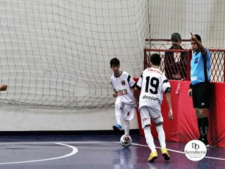 
<a style='margin-left: 5px;' class='btn btn-xs btn-social btn-facebook' href='https://www.facebook.com/sharer/sharer.php?u=https://ko-boladovale.web.getmuller.com.br/imgs/800-800-90/conteudo/fotos/1919/img0163.jpg' rel='popup' data-width='500' data-height='400'><i class='fa fa-facebook'></i>Compartilhar <span class='hidden-xs'>no Facebook</span>
</a> 
<a class='btn btn-default btn-xs' target='_blank' href='imgs/800-800-90/conteudo/fotos/1919/img0163.jpg'>
<span class='glyphicon glyphicon-cloud-download'></span> Salvar
</a> 
<span></span>