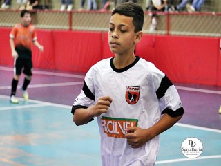 
<a style='margin-left: 5px;' class='btn btn-xs btn-social btn-facebook' href='https://www.facebook.com/sharer/sharer.php?u=https://ko-boladovale.web.getmuller.com.br/imgs/800-800-90/conteudo/fotos/1919/img0170.jpg' rel='popup' data-width='500' data-height='400'><i class='fa fa-facebook'></i>Compartilhar <span class='hidden-xs'>no Facebook</span>
</a> 
<a class='btn btn-default btn-xs' target='_blank' href='imgs/800-800-90/conteudo/fotos/1919/img0170.jpg'>
<span class='glyphicon glyphicon-cloud-download'></span> Salvar
</a> 
<span></span>