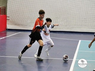 
<a style='margin-left: 5px;' class='btn btn-xs btn-social btn-facebook' href='https://www.facebook.com/sharer/sharer.php?u=https://ko-boladovale.web.getmuller.com.br/imgs/800-800-90/conteudo/fotos/1919/img0175.jpg' rel='popup' data-width='500' data-height='400'><i class='fa fa-facebook'></i>Compartilhar <span class='hidden-xs'>no Facebook</span>
</a> 
<a class='btn btn-default btn-xs' target='_blank' href='imgs/800-800-90/conteudo/fotos/1919/img0175.jpg'>
<span class='glyphicon glyphicon-cloud-download'></span> Salvar
</a> 
<span></span>