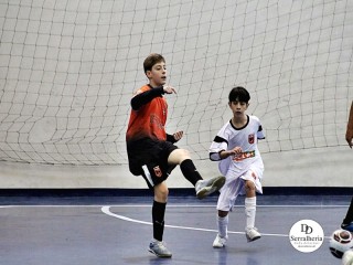 
<a style='margin-left: 5px;' class='btn btn-xs btn-social btn-facebook' href='https://www.facebook.com/sharer/sharer.php?u=https://ko-boladovale.web.getmuller.com.br/imgs/800-800-90/conteudo/fotos/1919/img0177.jpg' rel='popup' data-width='500' data-height='400'><i class='fa fa-facebook'></i>Compartilhar <span class='hidden-xs'>no Facebook</span>
</a> 
<a class='btn btn-default btn-xs' target='_blank' href='imgs/800-800-90/conteudo/fotos/1919/img0177.jpg'>
<span class='glyphicon glyphicon-cloud-download'></span> Salvar
</a> 
<span></span>