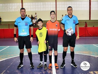 
<a style='margin-left: 5px;' class='btn btn-xs btn-social btn-facebook' href='https://www.facebook.com/sharer/sharer.php?u=https://ko-boladovale.web.getmuller.com.br/imgs/800-800-90/conteudo/fotos/1920/img0188.jpg' rel='popup' data-width='500' data-height='400'><i class='fa fa-facebook'></i>Compartilhar <span class='hidden-xs'>no Facebook</span>
</a> 
<a class='btn btn-default btn-xs' target='_blank' href='imgs/800-800-90/conteudo/fotos/1920/img0188.jpg'>
<span class='glyphicon glyphicon-cloud-download'></span> Salvar
</a> 
<span></span>