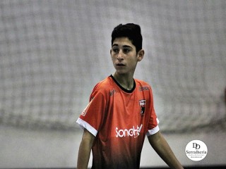 
<a style='margin-left: 5px;' class='btn btn-xs btn-social btn-facebook' href='https://www.facebook.com/sharer/sharer.php?u=https://ko-boladovale.web.getmuller.com.br/imgs/800-800-90/conteudo/fotos/1920/img0196.jpg' rel='popup' data-width='500' data-height='400'><i class='fa fa-facebook'></i>Compartilhar <span class='hidden-xs'>no Facebook</span>
</a> 
<a class='btn btn-default btn-xs' target='_blank' href='imgs/800-800-90/conteudo/fotos/1920/img0196.jpg'>
<span class='glyphicon glyphicon-cloud-download'></span> Salvar
</a> 
<span></span>