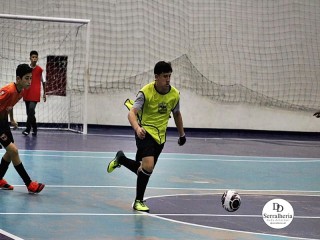 
<a style='margin-left: 5px;' class='btn btn-xs btn-social btn-facebook' href='https://www.facebook.com/sharer/sharer.php?u=https://ko-boladovale.web.getmuller.com.br/imgs/800-800-90/conteudo/fotos/1920/img0198.jpg' rel='popup' data-width='500' data-height='400'><i class='fa fa-facebook'></i>Compartilhar <span class='hidden-xs'>no Facebook</span>
</a> 
<a class='btn btn-default btn-xs' target='_blank' href='imgs/800-800-90/conteudo/fotos/1920/img0198.jpg'>
<span class='glyphicon glyphicon-cloud-download'></span> Salvar
</a> 
<span></span>