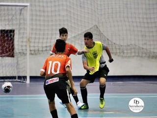 
<a style='margin-left: 5px;' class='btn btn-xs btn-social btn-facebook' href='https://www.facebook.com/sharer/sharer.php?u=https://ko-boladovale.web.getmuller.com.br/imgs/800-800-90/conteudo/fotos/1920/img0202.jpg' rel='popup' data-width='500' data-height='400'><i class='fa fa-facebook'></i>Compartilhar <span class='hidden-xs'>no Facebook</span>
</a> 
<a class='btn btn-default btn-xs' target='_blank' href='imgs/800-800-90/conteudo/fotos/1920/img0202.jpg'>
<span class='glyphicon glyphicon-cloud-download'></span> Salvar
</a> 
<span></span>