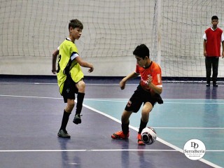 
<a style='margin-left: 5px;' class='btn btn-xs btn-social btn-facebook' href='https://www.facebook.com/sharer/sharer.php?u=https://ko-boladovale.web.getmuller.com.br/imgs/800-800-90/conteudo/fotos/1920/img0203.jpg' rel='popup' data-width='500' data-height='400'><i class='fa fa-facebook'></i>Compartilhar <span class='hidden-xs'>no Facebook</span>
</a> 
<a class='btn btn-default btn-xs' target='_blank' href='imgs/800-800-90/conteudo/fotos/1920/img0203.jpg'>
<span class='glyphicon glyphicon-cloud-download'></span> Salvar
</a> 
<span></span>