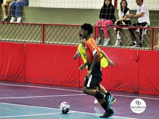 
<a style='margin-left: 5px;' class='btn btn-xs btn-social btn-facebook' href='https://www.facebook.com/sharer/sharer.php?u=https://ko-boladovale.web.getmuller.com.br/imgs/800-800-90/conteudo/fotos/1920/img0205.jpg' rel='popup' data-width='500' data-height='400'><i class='fa fa-facebook'></i>Compartilhar <span class='hidden-xs'>no Facebook</span>
</a> 
<a class='btn btn-default btn-xs' target='_blank' href='imgs/800-800-90/conteudo/fotos/1920/img0205.jpg'>
<span class='glyphicon glyphicon-cloud-download'></span> Salvar
</a> 
<span></span>