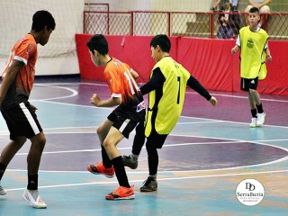 
<a style='margin-left: 5px;' class='btn btn-xs btn-social btn-facebook' href='https://www.facebook.com/sharer/sharer.php?u=https://ko-boladovale.web.getmuller.com.br/imgs/800-800-90/conteudo/fotos/1920/img0206.jpg' rel='popup' data-width='500' data-height='400'><i class='fa fa-facebook'></i>Compartilhar <span class='hidden-xs'>no Facebook</span>
</a> 
<a class='btn btn-default btn-xs' target='_blank' href='imgs/800-800-90/conteudo/fotos/1920/img0206.jpg'>
<span class='glyphicon glyphicon-cloud-download'></span> Salvar
</a> 
<span></span>