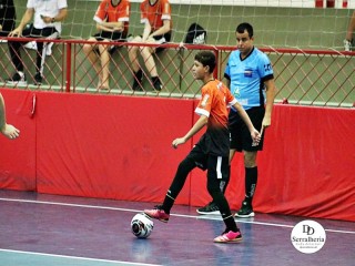 
<a style='margin-left: 5px;' class='btn btn-xs btn-social btn-facebook' href='https://www.facebook.com/sharer/sharer.php?u=https://ko-boladovale.web.getmuller.com.br/imgs/800-800-90/conteudo/fotos/1920/img0209.jpg' rel='popup' data-width='500' data-height='400'><i class='fa fa-facebook'></i>Compartilhar <span class='hidden-xs'>no Facebook</span>
</a> 
<a class='btn btn-default btn-xs' target='_blank' href='imgs/800-800-90/conteudo/fotos/1920/img0209.jpg'>
<span class='glyphicon glyphicon-cloud-download'></span> Salvar
</a> 
<span></span>