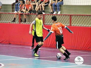 
<a style='margin-left: 5px;' class='btn btn-xs btn-social btn-facebook' href='https://www.facebook.com/sharer/sharer.php?u=https://ko-boladovale.web.getmuller.com.br/imgs/800-800-90/conteudo/fotos/1920/img0212.jpg' rel='popup' data-width='500' data-height='400'><i class='fa fa-facebook'></i>Compartilhar <span class='hidden-xs'>no Facebook</span>
</a> 
<a class='btn btn-default btn-xs' target='_blank' href='imgs/800-800-90/conteudo/fotos/1920/img0212.jpg'>
<span class='glyphicon glyphicon-cloud-download'></span> Salvar
</a> 
<span></span>