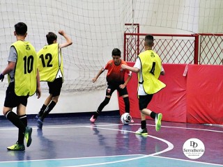 
<a style='margin-left: 5px;' class='btn btn-xs btn-social btn-facebook' href='https://www.facebook.com/sharer/sharer.php?u=https://ko-boladovale.web.getmuller.com.br/imgs/800-800-90/conteudo/fotos/1920/img0213.jpg' rel='popup' data-width='500' data-height='400'><i class='fa fa-facebook'></i>Compartilhar <span class='hidden-xs'>no Facebook</span>
</a> 
<a class='btn btn-default btn-xs' target='_blank' href='imgs/800-800-90/conteudo/fotos/1920/img0213.jpg'>
<span class='glyphicon glyphicon-cloud-download'></span> Salvar
</a> 
<span></span>