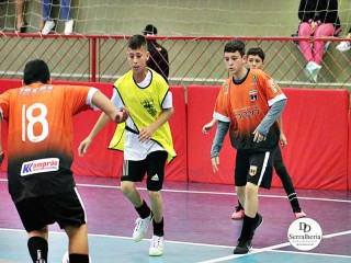 
<a style='margin-left: 5px;' class='btn btn-xs btn-social btn-facebook' href='https://www.facebook.com/sharer/sharer.php?u=https://ko-boladovale.web.getmuller.com.br/imgs/800-800-90/conteudo/fotos/1920/img0214.jpg' rel='popup' data-width='500' data-height='400'><i class='fa fa-facebook'></i>Compartilhar <span class='hidden-xs'>no Facebook</span>
</a> 
<a class='btn btn-default btn-xs' target='_blank' href='imgs/800-800-90/conteudo/fotos/1920/img0214.jpg'>
<span class='glyphicon glyphicon-cloud-download'></span> Salvar
</a> 
<span></span>