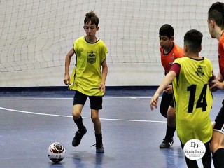 
<a style='margin-left: 5px;' class='btn btn-xs btn-social btn-facebook' href='https://www.facebook.com/sharer/sharer.php?u=https://ko-boladovale.web.getmuller.com.br/imgs/800-800-90/conteudo/fotos/1920/img0217.jpg' rel='popup' data-width='500' data-height='400'><i class='fa fa-facebook'></i>Compartilhar <span class='hidden-xs'>no Facebook</span>
</a> 
<a class='btn btn-default btn-xs' target='_blank' href='imgs/800-800-90/conteudo/fotos/1920/img0217.jpg'>
<span class='glyphicon glyphicon-cloud-download'></span> Salvar
</a> 
<span></span>