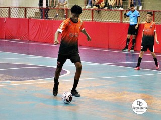 
<a style='margin-left: 5px;' class='btn btn-xs btn-social btn-facebook' href='https://www.facebook.com/sharer/sharer.php?u=https://ko-boladovale.web.getmuller.com.br/imgs/800-800-90/conteudo/fotos/1920/img0226.jpg' rel='popup' data-width='500' data-height='400'><i class='fa fa-facebook'></i>Compartilhar <span class='hidden-xs'>no Facebook</span>
</a> 
<a class='btn btn-default btn-xs' target='_blank' href='imgs/800-800-90/conteudo/fotos/1920/img0226.jpg'>
<span class='glyphicon glyphicon-cloud-download'></span> Salvar
</a> 
<span></span>