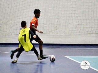 
<a style='margin-left: 5px;' class='btn btn-xs btn-social btn-facebook' href='https://www.facebook.com/sharer/sharer.php?u=https://ko-boladovale.web.getmuller.com.br/imgs/800-800-90/conteudo/fotos/1920/img0229.jpg' rel='popup' data-width='500' data-height='400'><i class='fa fa-facebook'></i>Compartilhar <span class='hidden-xs'>no Facebook</span>
</a> 
<a class='btn btn-default btn-xs' target='_blank' href='imgs/800-800-90/conteudo/fotos/1920/img0229.jpg'>
<span class='glyphicon glyphicon-cloud-download'></span> Salvar
</a> 
<span></span>