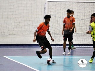 
<a style='margin-left: 5px;' class='btn btn-xs btn-social btn-facebook' href='https://www.facebook.com/sharer/sharer.php?u=https://ko-boladovale.web.getmuller.com.br/imgs/800-800-90/conteudo/fotos/1920/img0230.jpg' rel='popup' data-width='500' data-height='400'><i class='fa fa-facebook'></i>Compartilhar <span class='hidden-xs'>no Facebook</span>
</a> 
<a class='btn btn-default btn-xs' target='_blank' href='imgs/800-800-90/conteudo/fotos/1920/img0230.jpg'>
<span class='glyphicon glyphicon-cloud-download'></span> Salvar
</a> 
<span></span>