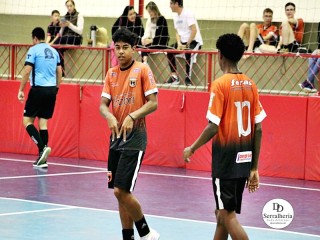 
<a style='margin-left: 5px;' class='btn btn-xs btn-social btn-facebook' href='https://www.facebook.com/sharer/sharer.php?u=https://ko-boladovale.web.getmuller.com.br/imgs/800-800-90/conteudo/fotos/1920/img0240.jpg' rel='popup' data-width='500' data-height='400'><i class='fa fa-facebook'></i>Compartilhar <span class='hidden-xs'>no Facebook</span>
</a> 
<a class='btn btn-default btn-xs' target='_blank' href='imgs/800-800-90/conteudo/fotos/1920/img0240.jpg'>
<span class='glyphicon glyphicon-cloud-download'></span> Salvar
</a> 
<span></span>