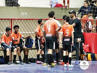 
<a style='margin-left: 5px;' class='btn btn-xs btn-social btn-facebook' href='https://www.facebook.com/sharer/sharer.php?u=https://ko-boladovale.web.getmuller.com.br/imgs/800-800-90/conteudo/fotos/1920/img0243.jpg' rel='popup' data-width='500' data-height='400'><i class='fa fa-facebook'></i>Compartilhar <span class='hidden-xs'>no Facebook</span>
</a> 
<a class='btn btn-default btn-xs' target='_blank' href='imgs/800-800-90/conteudo/fotos/1920/img0243.jpg'>
<span class='glyphicon glyphicon-cloud-download'></span> Salvar
</a> 
<span></span>