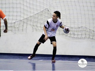 
<a style='margin-left: 5px;' class='btn btn-xs btn-social btn-facebook' href='https://www.facebook.com/sharer/sharer.php?u=https://ko-boladovale.web.getmuller.com.br/imgs/800-800-90/conteudo/fotos/1920/img0248.jpg' rel='popup' data-width='500' data-height='400'><i class='fa fa-facebook'></i>Compartilhar <span class='hidden-xs'>no Facebook</span>
</a> 
<a class='btn btn-default btn-xs' target='_blank' href='imgs/800-800-90/conteudo/fotos/1920/img0248.jpg'>
<span class='glyphicon glyphicon-cloud-download'></span> Salvar
</a> 
<span></span>