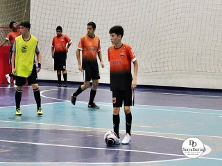 
<a style='margin-left: 5px;' class='btn btn-xs btn-social btn-facebook' href='https://www.facebook.com/sharer/sharer.php?u=https://ko-boladovale.web.getmuller.com.br/imgs/800-800-90/conteudo/fotos/1920/img0257.jpg' rel='popup' data-width='500' data-height='400'><i class='fa fa-facebook'></i>Compartilhar <span class='hidden-xs'>no Facebook</span>
</a> 
<a class='btn btn-default btn-xs' target='_blank' href='imgs/800-800-90/conteudo/fotos/1920/img0257.jpg'>
<span class='glyphicon glyphicon-cloud-download'></span> Salvar
</a> 
<span></span>