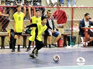 
<a style='margin-left: 5px;' class='btn btn-xs btn-social btn-facebook' href='https://www.facebook.com/sharer/sharer.php?u=https://ko-boladovale.web.getmuller.com.br/imgs/800-800-90/conteudo/fotos/1920/img0276.jpg' rel='popup' data-width='500' data-height='400'><i class='fa fa-facebook'></i>Compartilhar <span class='hidden-xs'>no Facebook</span>
</a> 
<a class='btn btn-default btn-xs' target='_blank' href='imgs/800-800-90/conteudo/fotos/1920/img0276.jpg'>
<span class='glyphicon glyphicon-cloud-download'></span> Salvar
</a> 
<span></span>