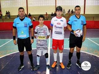 
<a style='margin-left: 5px;' class='btn btn-xs btn-social btn-facebook' href='https://www.facebook.com/sharer/sharer.php?u=https://ko-boladovale.web.getmuller.com.br/imgs/800-800-90/conteudo/fotos/1921/img0310.jpg' rel='popup' data-width='500' data-height='400'><i class='fa fa-facebook'></i>Compartilhar <span class='hidden-xs'>no Facebook</span>
</a> 
<a class='btn btn-default btn-xs' target='_blank' href='imgs/800-800-90/conteudo/fotos/1921/img0310.jpg'>
<span class='glyphicon glyphicon-cloud-download'></span> Salvar
</a> 
<span></span>