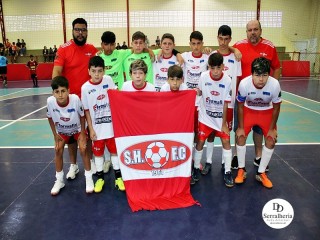 
<a style='margin-left: 5px;' class='btn btn-xs btn-social btn-facebook' href='https://www.facebook.com/sharer/sharer.php?u=https://ko-boladovale.web.getmuller.com.br/imgs/800-800-90/conteudo/fotos/1921/img0311.jpg' rel='popup' data-width='500' data-height='400'><i class='fa fa-facebook'></i>Compartilhar <span class='hidden-xs'>no Facebook</span>
</a> 
<a class='btn btn-default btn-xs' target='_blank' href='imgs/800-800-90/conteudo/fotos/1921/img0311.jpg'>
<span class='glyphicon glyphicon-cloud-download'></span> Salvar
</a> 
<span></span>