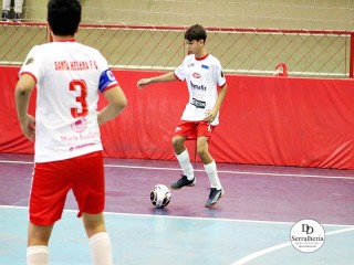 
<a style='margin-left: 5px;' class='btn btn-xs btn-social btn-facebook' href='https://www.facebook.com/sharer/sharer.php?u=https://ko-boladovale.web.getmuller.com.br/imgs/800-800-90/conteudo/fotos/1921/img0315.jpg' rel='popup' data-width='500' data-height='400'><i class='fa fa-facebook'></i>Compartilhar <span class='hidden-xs'>no Facebook</span>
</a> 
<a class='btn btn-default btn-xs' target='_blank' href='imgs/800-800-90/conteudo/fotos/1921/img0315.jpg'>
<span class='glyphicon glyphicon-cloud-download'></span> Salvar
</a> 
<span></span>