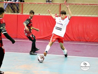 
<a style='margin-left: 5px;' class='btn btn-xs btn-social btn-facebook' href='https://www.facebook.com/sharer/sharer.php?u=https://ko-boladovale.web.getmuller.com.br/imgs/800-800-90/conteudo/fotos/1921/img0316.jpg' rel='popup' data-width='500' data-height='400'><i class='fa fa-facebook'></i>Compartilhar <span class='hidden-xs'>no Facebook</span>
</a> 
<a class='btn btn-default btn-xs' target='_blank' href='imgs/800-800-90/conteudo/fotos/1921/img0316.jpg'>
<span class='glyphicon glyphicon-cloud-download'></span> Salvar
</a> 
<span></span>