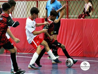 
<a style='margin-left: 5px;' class='btn btn-xs btn-social btn-facebook' href='https://www.facebook.com/sharer/sharer.php?u=https://ko-boladovale.web.getmuller.com.br/imgs/800-800-90/conteudo/fotos/1921/img0329.jpg' rel='popup' data-width='500' data-height='400'><i class='fa fa-facebook'></i>Compartilhar <span class='hidden-xs'>no Facebook</span>
</a> 
<a class='btn btn-default btn-xs' target='_blank' href='imgs/800-800-90/conteudo/fotos/1921/img0329.jpg'>
<span class='glyphicon glyphicon-cloud-download'></span> Salvar
</a> 
<span></span>