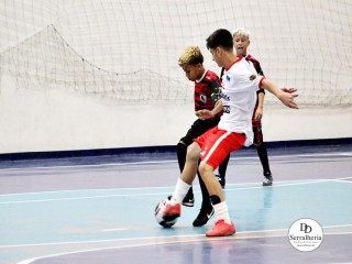 
<a style='margin-left: 5px;' class='btn btn-xs btn-social btn-facebook' href='https://www.facebook.com/sharer/sharer.php?u=https://ko-boladovale.web.getmuller.com.br/imgs/800-800-90/conteudo/fotos/1921/img0331.jpg' rel='popup' data-width='500' data-height='400'><i class='fa fa-facebook'></i>Compartilhar <span class='hidden-xs'>no Facebook</span>
</a> 
<a class='btn btn-default btn-xs' target='_blank' href='imgs/800-800-90/conteudo/fotos/1921/img0331.jpg'>
<span class='glyphicon glyphicon-cloud-download'></span> Salvar
</a> 
<span></span>