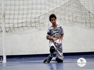 
<a style='margin-left: 5px;' class='btn btn-xs btn-social btn-facebook' href='https://www.facebook.com/sharer/sharer.php?u=https://ko-boladovale.web.getmuller.com.br/imgs/800-800-90/conteudo/fotos/1921/img0332.jpg' rel='popup' data-width='500' data-height='400'><i class='fa fa-facebook'></i>Compartilhar <span class='hidden-xs'>no Facebook</span>
</a> 
<a class='btn btn-default btn-xs' target='_blank' href='imgs/800-800-90/conteudo/fotos/1921/img0332.jpg'>
<span class='glyphicon glyphicon-cloud-download'></span> Salvar
</a> 
<span></span>