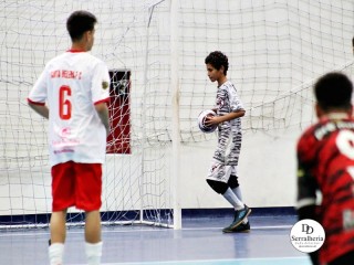 
<a style='margin-left: 5px;' class='btn btn-xs btn-social btn-facebook' href='https://www.facebook.com/sharer/sharer.php?u=https://ko-boladovale.web.getmuller.com.br/imgs/800-800-90/conteudo/fotos/1921/img0333.jpg' rel='popup' data-width='500' data-height='400'><i class='fa fa-facebook'></i>Compartilhar <span class='hidden-xs'>no Facebook</span>
</a> 
<a class='btn btn-default btn-xs' target='_blank' href='imgs/800-800-90/conteudo/fotos/1921/img0333.jpg'>
<span class='glyphicon glyphicon-cloud-download'></span> Salvar
</a> 
<span></span>