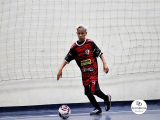 
<a style='margin-left: 5px;' class='btn btn-xs btn-social btn-facebook' href='https://www.facebook.com/sharer/sharer.php?u=https://ko-boladovale.web.getmuller.com.br/imgs/800-800-90/conteudo/fotos/1921/img0334.jpg' rel='popup' data-width='500' data-height='400'><i class='fa fa-facebook'></i>Compartilhar <span class='hidden-xs'>no Facebook</span>
</a> 
<a class='btn btn-default btn-xs' target='_blank' href='imgs/800-800-90/conteudo/fotos/1921/img0334.jpg'>
<span class='glyphicon glyphicon-cloud-download'></span> Salvar
</a> 
<span></span>