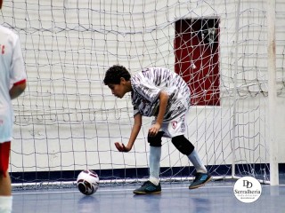 
<a style='margin-left: 5px;' class='btn btn-xs btn-social btn-facebook' href='https://www.facebook.com/sharer/sharer.php?u=https://ko-boladovale.web.getmuller.com.br/imgs/800-800-90/conteudo/fotos/1921/img0337.jpg' rel='popup' data-width='500' data-height='400'><i class='fa fa-facebook'></i>Compartilhar <span class='hidden-xs'>no Facebook</span>
</a> 
<a class='btn btn-default btn-xs' target='_blank' href='imgs/800-800-90/conteudo/fotos/1921/img0337.jpg'>
<span class='glyphicon glyphicon-cloud-download'></span> Salvar
</a> 
<span></span>