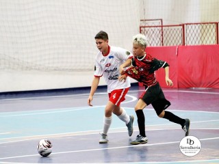 
<a style='margin-left: 5px;' class='btn btn-xs btn-social btn-facebook' href='https://www.facebook.com/sharer/sharer.php?u=https://ko-boladovale.web.getmuller.com.br/imgs/800-800-90/conteudo/fotos/1921/img0338.jpg' rel='popup' data-width='500' data-height='400'><i class='fa fa-facebook'></i>Compartilhar <span class='hidden-xs'>no Facebook</span>
</a> 
<a class='btn btn-default btn-xs' target='_blank' href='imgs/800-800-90/conteudo/fotos/1921/img0338.jpg'>
<span class='glyphicon glyphicon-cloud-download'></span> Salvar
</a> 
<span></span>