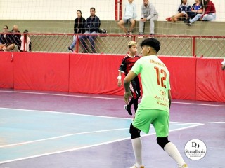 
<a style='margin-left: 5px;' class='btn btn-xs btn-social btn-facebook' href='https://www.facebook.com/sharer/sharer.php?u=https://ko-boladovale.web.getmuller.com.br/imgs/800-800-90/conteudo/fotos/1921/img0340.jpg' rel='popup' data-width='500' data-height='400'><i class='fa fa-facebook'></i>Compartilhar <span class='hidden-xs'>no Facebook</span>
</a> 
<a class='btn btn-default btn-xs' target='_blank' href='imgs/800-800-90/conteudo/fotos/1921/img0340.jpg'>
<span class='glyphicon glyphicon-cloud-download'></span> Salvar
</a> 
<span></span>