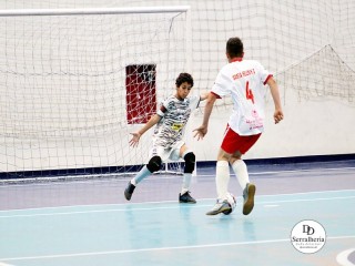 
<a style='margin-left: 5px;' class='btn btn-xs btn-social btn-facebook' href='https://www.facebook.com/sharer/sharer.php?u=https://ko-boladovale.web.getmuller.com.br/imgs/800-800-90/conteudo/fotos/1921/img0342.jpg' rel='popup' data-width='500' data-height='400'><i class='fa fa-facebook'></i>Compartilhar <span class='hidden-xs'>no Facebook</span>
</a> 
<a class='btn btn-default btn-xs' target='_blank' href='imgs/800-800-90/conteudo/fotos/1921/img0342.jpg'>
<span class='glyphicon glyphicon-cloud-download'></span> Salvar
</a> 
<span></span>