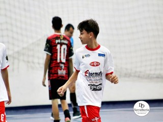 
<a style='margin-left: 5px;' class='btn btn-xs btn-social btn-facebook' href='https://www.facebook.com/sharer/sharer.php?u=https://ko-boladovale.web.getmuller.com.br/imgs/800-800-90/conteudo/fotos/1921/img0346.jpg' rel='popup' data-width='500' data-height='400'><i class='fa fa-facebook'></i>Compartilhar <span class='hidden-xs'>no Facebook</span>
</a> 
<a class='btn btn-default btn-xs' target='_blank' href='imgs/800-800-90/conteudo/fotos/1921/img0346.jpg'>
<span class='glyphicon glyphicon-cloud-download'></span> Salvar
</a> 
<span></span>