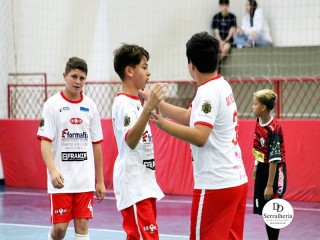 
<a style='margin-left: 5px;' class='btn btn-xs btn-social btn-facebook' href='https://www.facebook.com/sharer/sharer.php?u=https://ko-boladovale.web.getmuller.com.br/imgs/800-800-90/conteudo/fotos/1921/img0347.jpg' rel='popup' data-width='500' data-height='400'><i class='fa fa-facebook'></i>Compartilhar <span class='hidden-xs'>no Facebook</span>
</a> 
<a class='btn btn-default btn-xs' target='_blank' href='imgs/800-800-90/conteudo/fotos/1921/img0347.jpg'>
<span class='glyphicon glyphicon-cloud-download'></span> Salvar
</a> 
<span></span>