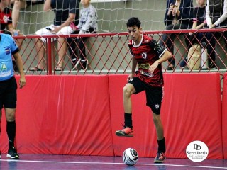 
<a style='margin-left: 5px;' class='btn btn-xs btn-social btn-facebook' href='https://www.facebook.com/sharer/sharer.php?u=https://ko-boladovale.web.getmuller.com.br/imgs/800-800-90/conteudo/fotos/1921/img0349.jpg' rel='popup' data-width='500' data-height='400'><i class='fa fa-facebook'></i>Compartilhar <span class='hidden-xs'>no Facebook</span>
</a> 
<a class='btn btn-default btn-xs' target='_blank' href='imgs/800-800-90/conteudo/fotos/1921/img0349.jpg'>
<span class='glyphicon glyphicon-cloud-download'></span> Salvar
</a> 
<span></span>