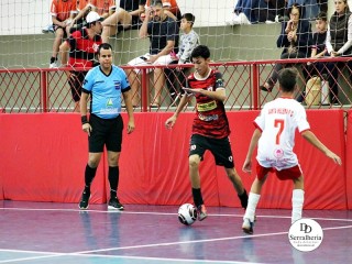 
<a style='margin-left: 5px;' class='btn btn-xs btn-social btn-facebook' href='https://www.facebook.com/sharer/sharer.php?u=https://ko-boladovale.web.getmuller.com.br/imgs/800-800-90/conteudo/fotos/1921/img0350.jpg' rel='popup' data-width='500' data-height='400'><i class='fa fa-facebook'></i>Compartilhar <span class='hidden-xs'>no Facebook</span>
</a> 
<a class='btn btn-default btn-xs' target='_blank' href='imgs/800-800-90/conteudo/fotos/1921/img0350.jpg'>
<span class='glyphicon glyphicon-cloud-download'></span> Salvar
</a> 
<span></span>