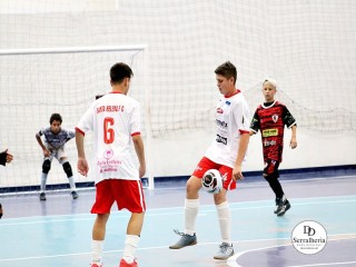 
<a style='margin-left: 5px;' class='btn btn-xs btn-social btn-facebook' href='https://www.facebook.com/sharer/sharer.php?u=https://ko-boladovale.web.getmuller.com.br/imgs/800-800-90/conteudo/fotos/1921/img0351.jpg' rel='popup' data-width='500' data-height='400'><i class='fa fa-facebook'></i>Compartilhar <span class='hidden-xs'>no Facebook</span>
</a> 
<a class='btn btn-default btn-xs' target='_blank' href='imgs/800-800-90/conteudo/fotos/1921/img0351.jpg'>
<span class='glyphicon glyphicon-cloud-download'></span> Salvar
</a> 
<span></span>