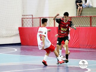 
<a style='margin-left: 5px;' class='btn btn-xs btn-social btn-facebook' href='https://www.facebook.com/sharer/sharer.php?u=https://ko-boladovale.web.getmuller.com.br/imgs/800-800-90/conteudo/fotos/1921/img0352.jpg' rel='popup' data-width='500' data-height='400'><i class='fa fa-facebook'></i>Compartilhar <span class='hidden-xs'>no Facebook</span>
</a> 
<a class='btn btn-default btn-xs' target='_blank' href='imgs/800-800-90/conteudo/fotos/1921/img0352.jpg'>
<span class='glyphicon glyphicon-cloud-download'></span> Salvar
</a> 
<span></span>