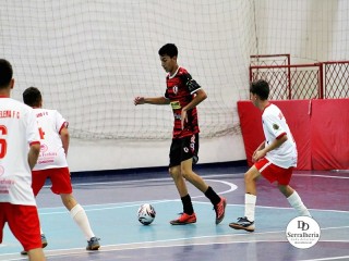 
<a style='margin-left: 5px;' class='btn btn-xs btn-social btn-facebook' href='https://www.facebook.com/sharer/sharer.php?u=https://ko-boladovale.web.getmuller.com.br/imgs/800-800-90/conteudo/fotos/1921/img0356.jpg' rel='popup' data-width='500' data-height='400'><i class='fa fa-facebook'></i>Compartilhar <span class='hidden-xs'>no Facebook</span>
</a> 
<a class='btn btn-default btn-xs' target='_blank' href='imgs/800-800-90/conteudo/fotos/1921/img0356.jpg'>
<span class='glyphicon glyphicon-cloud-download'></span> Salvar
</a> 
<span></span>