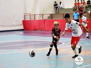 
<a style='margin-left: 5px;' class='btn btn-xs btn-social btn-facebook' href='https://www.facebook.com/sharer/sharer.php?u=https://ko-boladovale.web.getmuller.com.br/imgs/800-800-90/conteudo/fotos/1921/img0357.jpg' rel='popup' data-width='500' data-height='400'><i class='fa fa-facebook'></i>Compartilhar <span class='hidden-xs'>no Facebook</span>
</a> 
<a class='btn btn-default btn-xs' target='_blank' href='imgs/800-800-90/conteudo/fotos/1921/img0357.jpg'>
<span class='glyphicon glyphicon-cloud-download'></span> Salvar
</a> 
<span></span>