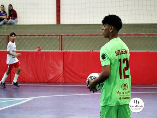 
<a style='margin-left: 5px;' class='btn btn-xs btn-social btn-facebook' href='https://www.facebook.com/sharer/sharer.php?u=https://ko-boladovale.web.getmuller.com.br/imgs/800-800-90/conteudo/fotos/1921/img0365.jpg' rel='popup' data-width='500' data-height='400'><i class='fa fa-facebook'></i>Compartilhar <span class='hidden-xs'>no Facebook</span>
</a> 
<a class='btn btn-default btn-xs' target='_blank' href='imgs/800-800-90/conteudo/fotos/1921/img0365.jpg'>
<span class='glyphicon glyphicon-cloud-download'></span> Salvar
</a> 
<span></span>